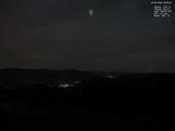 22 : 24