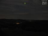 01 : 16