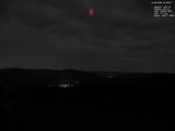 01 : 48