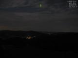 02 : 12