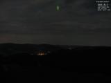02 : 24