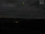 02 : 52