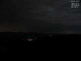03 : 36