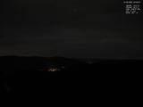 03 : 56