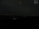04 : 44