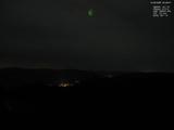 04 : 48