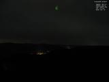 04 : 56