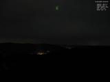 05 : 04