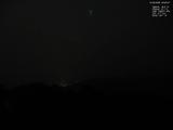 23 : 20