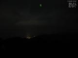 00 : 16