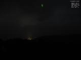 01 : 16