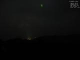 01 : 24