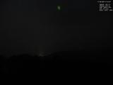 01 : 44