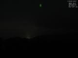 02 : 28