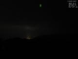 02 : 48