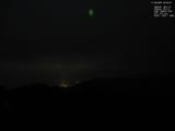 03 : 24