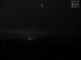 04 : 16