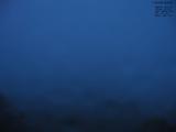 06 : 00