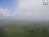 12 : 44