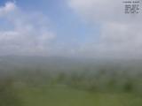 13 : 04