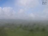 13 : 08