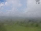 13 : 28