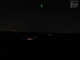 20 : 52