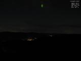 21 : 56