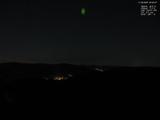 22 : 40