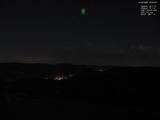 00 : 00