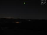 01 : 44