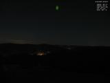 02 : 52
