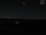 02 : 56