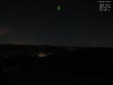 03 : 04