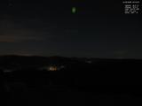 03 : 12