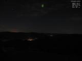 03 : 40