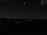 04 : 00