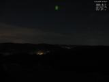 04 : 52