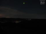05 : 00