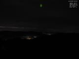 20 : 16