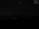 20 : 44