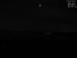 20 : 56