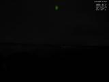 21 : 20