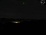 23 : 32