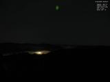 00 : 00