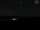 00 : 16