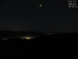 00 : 24
