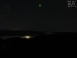 00 : 28