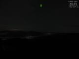 00 : 36