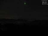 00 : 40